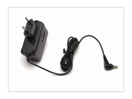 Omron AC Adapter